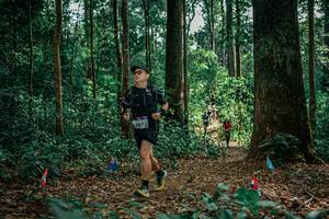 BIB: 
                            <button type="button" onclick="openModal(26129214)" class="btn btn-primary btn-sm float-right btn-popup" data-toggle="modal" data-target=".modal-high-quality">
                        <i class="fas fa-shopping-cart"></i> Add to Cart
                    </button>
                                            <button type="button" onclick="isThisMe(26129214, true)" class="btn btn-success btn-sm float-right btn-popup btn-isme hidden" data-toggle="tooltip" data-placement="bottom" title="นี่คือรูปของคุณใช่ไหม คลิกที่นี่เพื่อเอาเข้าอัลบั้ม">
                        <i class="fas fa-plus"></i> Add to album
                    </button>
                    <button type="button" onclick="isThisMe(26129214, false)" class="btn btn-warning btn-sm float-right btn-popup btn-isnotme hidden">
                        <i class="fas fa-ban"></i> Remove from album
                    </button>